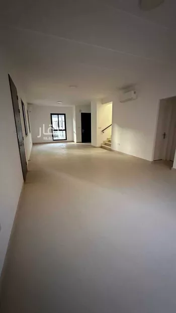 فيلا للإيجار في شارع 2813956, حي سدرة, مدينة الرياض, منطقة الرياض صورة 5