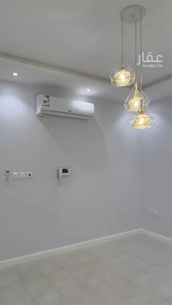 شقة للإيجار في شارع 2807621, حي الصواري, مدينة جدة, منطقة مكة المكرمة صورة 4