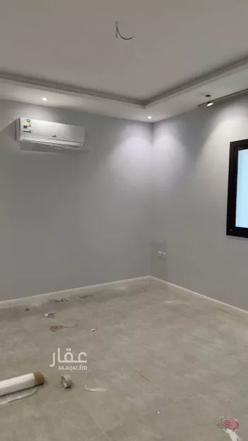 شقة للإيجار في شارع 2807621, حي الصواري, مدينة جدة, منطقة مكة المكرمة صورة 5