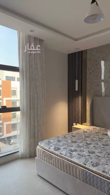 شقة للإيجار في شارع 2807621, حي الصواري, مدينة جدة, منطقة مكة المكرمة