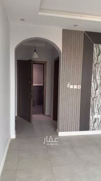 شقة للإيجار في شارع 2807621, حي الصواري, مدينة جدة, منطقة مكة المكرمة صورة 3