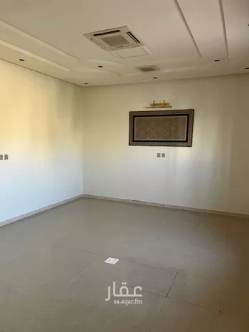 شقة للإيجار في شارع بيروت, حي العاصمة, مدينة امارة منطقة الرياض - الدرعيه, منطقة الرياض