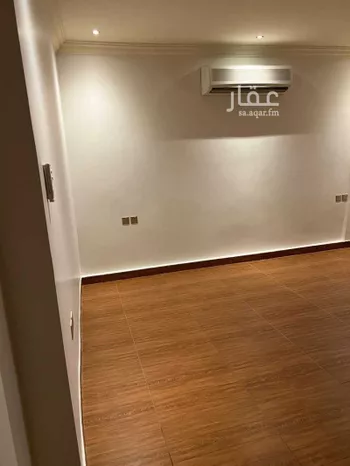 شقة للإيجار في شارع بيروت, حي العاصمة, مدينة امارة منطقة الرياض - الدرعيه, منطقة الرياض صورة 5