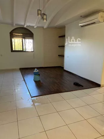 شقة للإيجار في شارع بيروت, حي العاصمة, مدينة امارة منطقة الرياض - الدرعيه, منطقة الرياض صورة 3
