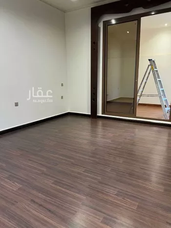 شقة للإيجار في شارع بيروت, حي العاصمة, مدينة امارة منطقة الرياض - الدرعيه, منطقة الرياض صورة 4