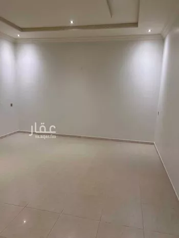 شقة للإيجار في شارع بيروت, حي العاصمة, مدينة امارة منطقة الرياض - الدرعيه, منطقة الرياض