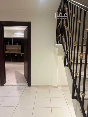 شقة للإيجار في شارع بيروت, حي العاصمة, مدينة امارة منطقة الرياض - الدرعيه, منطقة الرياض صورة 3
