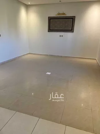 شقة للإيجار في شارع بيروت, حي العاصمة, مدينة امارة منطقة الرياض - الدرعيه, منطقة الرياض صورة 2