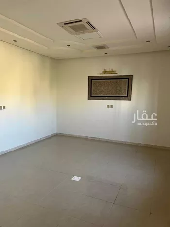 شقة للإيجار في شارع بيروت, حي العاصمة, مدينة امارة منطقة الرياض - الدرعيه, منطقة الرياض صورة 4