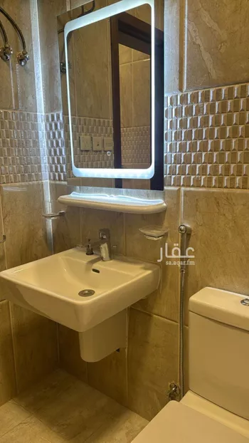 عمارة للبيع في شارع مسلمه بن القاسم, حي شظاة, مدينة المدينه المنوره, منطقة المدينة المنورة صورة 2