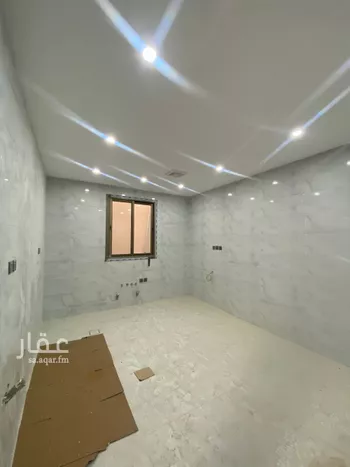فيلا للبيع في شارع بينها ابن عقبة, حي المدينة الصناعية, مدينة المدينه المنوره, منطقة المدينة المنورة صورة 3