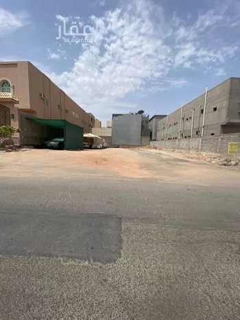 أرض للبيع في حي الروابي, مدينة المدينه المنوره, منطقة المدينة المنورة