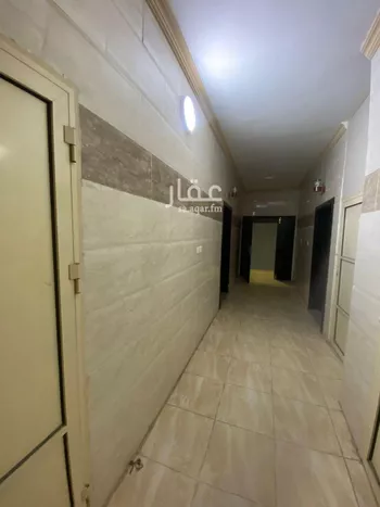 عمارة للبيع في حي السلام, مدينة المدينه المنوره, منطقة المدينة المنورة صورة 2
