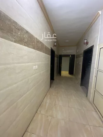 عمارة للبيع في حي السلام, مدينة المدينه المنوره, منطقة المدينة المنورة