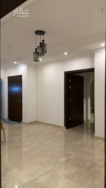 عمارة للبيع في شارع مسلمه بن القاسم, حي شظاة, مدينة المدينه المنوره, منطقة المدينة المنورة صورة 5