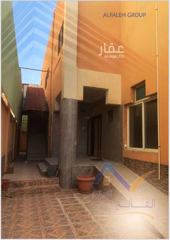 فيلا للبيع في حي الحزام الذهبي, مدينة الخبر, المنطقة الشرقية صورة 5