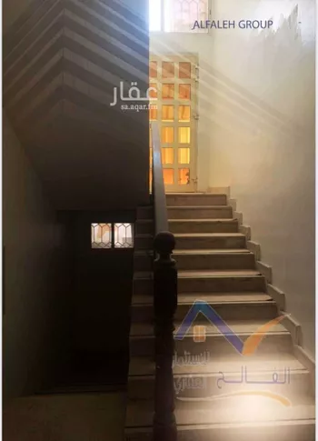فيلا للبيع في حي الحزام الذهبي, مدينة الخبر, المنطقة الشرقية صورة 4