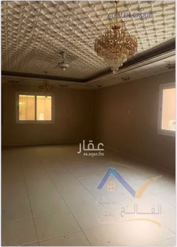 فيلا للبيع في حي الحزام الذهبي, مدينة الخبر, المنطقة الشرقية صورة 2