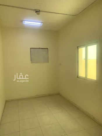عمارة للبيع في شارع طريق الملك عبدالعزيز الفرعي, حي الخالدية الجنوبية, مدينة الدمام, المنطقة الشرقية صورة 2