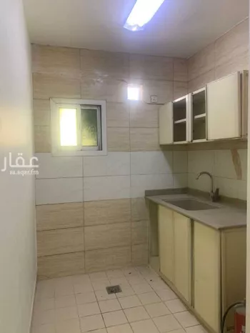 عمارة للبيع في شارع طريق الملك عبدالعزيز الفرعي, حي الخالدية الجنوبية, مدينة الدمام, المنطقة الشرقية صورة 3