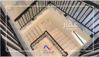 فيلا للبيع في شارع ابو موسى الاشعري, حي الحسام, مدينة الدمام, المنطقة الشرقية صورة 2