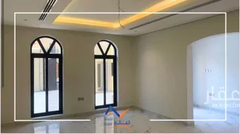 فيلا للبيع في شارع ابو موسى الاشعري, حي الحسام, مدينة الدمام, المنطقة الشرقية صورة 3