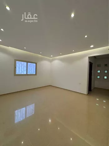 فيلا للإيجار في شارع النافورة, حي الخليج, مدينة الرياض, منطقة الرياض صورة 3