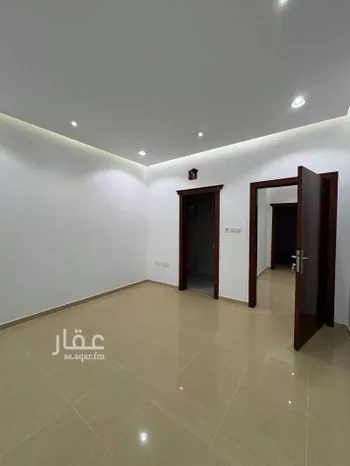 فيلا للإيجار في شارع النافورة, حي الخليج, مدينة الرياض, منطقة الرياض صورة 2