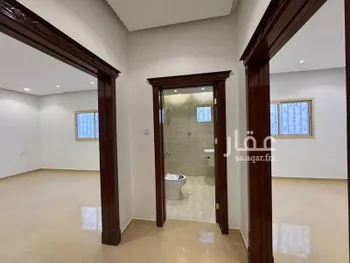 فيلا للإيجار في شارع النافورة, حي الخليج, مدينة الرياض, منطقة الرياض صورة 4