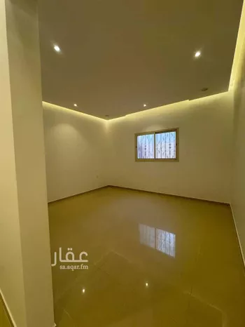 فيلا للإيجار في شارع النافورة, حي الخليج, مدينة الرياض, منطقة الرياض صورة 5