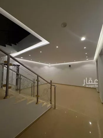 فيلا للإيجار في شارع النافورة, حي الخليج, مدينة الرياض, منطقة الرياض