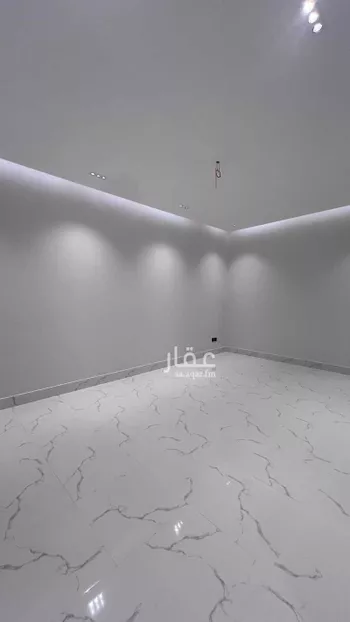 شقة للبيع في شارع الصباح, حي المونسية, مدينة الرياض, منطقة الرياض صورة 4