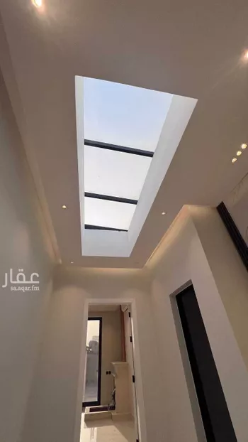 شقة للبيع في شارع الصباح, حي المونسية, مدينة الرياض, منطقة الرياض صورة 5