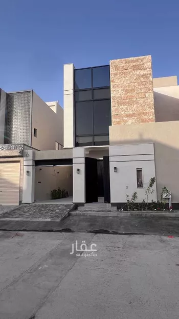 فيلا للبيع في حي المونسية, مدينة الرياض, منطقة الرياض