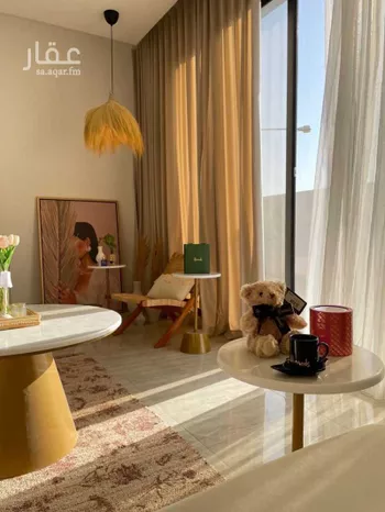 شقة للإيجار في شارع القنا, حي المونسية, مدينة الرياض, منطقة الرياض صورة 2