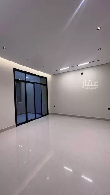 فيلا للبيع في شارع وادي , حي المونسية, مدينة الرياض, منطقة الرياض صورة 3