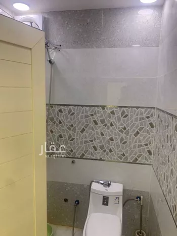 شقة للإيجار في شارع صفوان بن إدريس, حي الرمال, مدينة الرياض, منطقة الرياض صورة 3