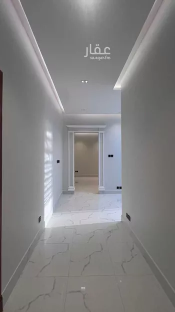 شقة للبيع في شارع الصباح, حي المونسية, مدينة الرياض, منطقة الرياض صورة 3