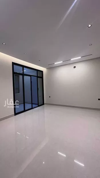 فيلا للبيع في حي المونسية, مدينة الرياض, منطقة الرياض صورة 3