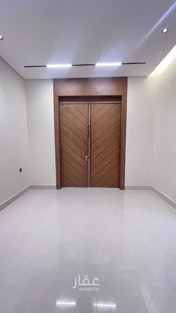 فيلا للبيع في حي المونسية, مدينة الرياض, منطقة الرياض صورة 5