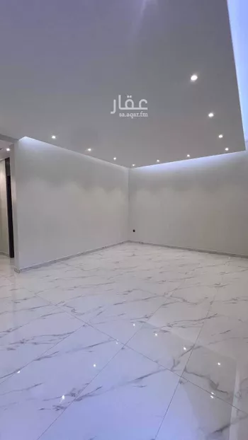 فيلا للبيع في شارع الحسين بن أبي محمد, حي المونسية, مدينة الرياض, منطقة الرياض صورة 4