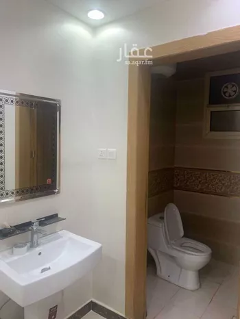 شقة للإيجار في شارع صفوان بن إدريس, حي الرمال, مدينة الرياض, منطقة الرياض صورة 2