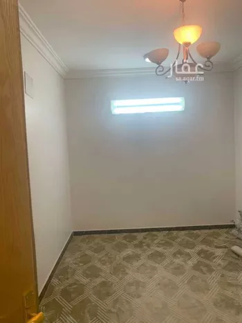 شقة للإيجار في شارع صفوان بن إدريس, حي الرمال, مدينة الرياض, منطقة الرياض صورة 5