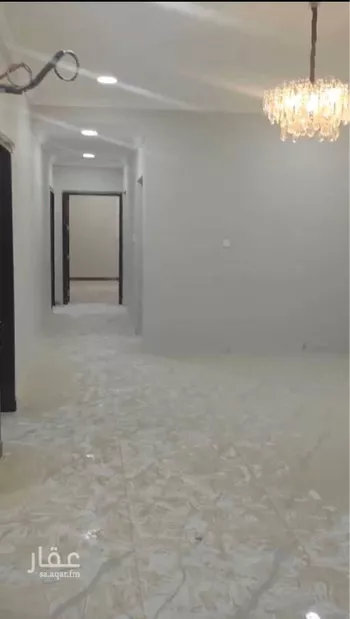 شقة للإيجار في شارع خلف بن خليفه, حي القدس, مدينة الاحساء, المنطقة الشرقية