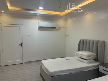 شقة للإيجار في شارع ابو محمد الجندي, حي الحفيرة, مدينة الاحساء, المنطقة الشرقية