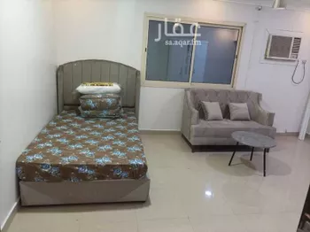 شقة للإيجار في شارع ابو محمد الجندي, حي الحفيرة, مدينة الاحساء, المنطقة الشرقية صورة 4