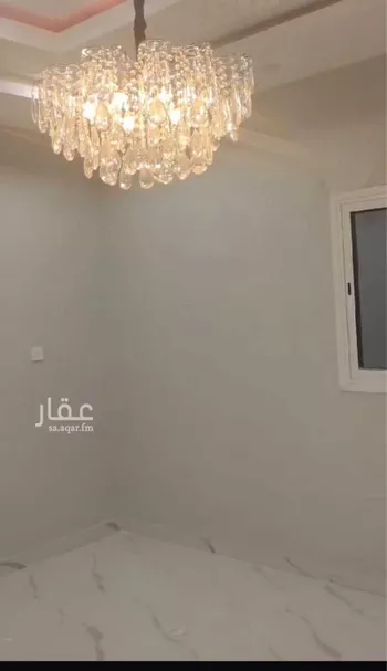 شقة للإيجار في شارع خلف بن خليفه, حي القدس, مدينة الاحساء, المنطقة الشرقية صورة 3