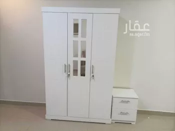 شقة للإيجار في شارع ابو محمد الجندي, حي الحفيرة, مدينة الاحساء, المنطقة الشرقية صورة 5