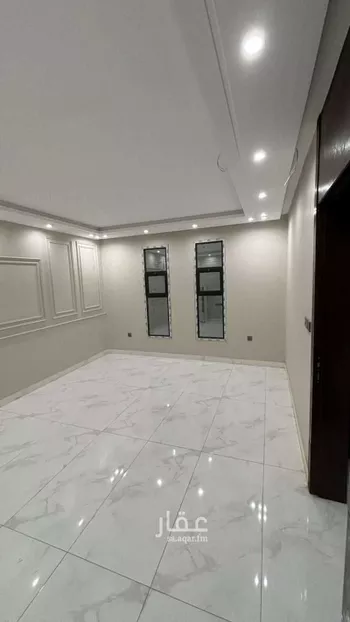 دور للإيجار في شارع جابر يحيي هادي حريصي, حي الرحمانية, مدينة جدة, منطقة مكة المكرمة