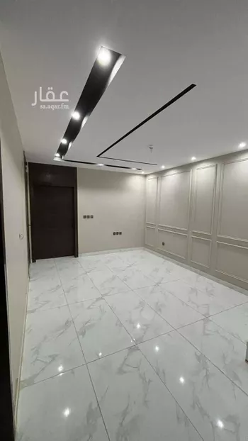 دور للإيجار في شارع جابر يحيي هادي حريصي, حي الرحمانية, مدينة جدة, منطقة مكة المكرمة صورة 2